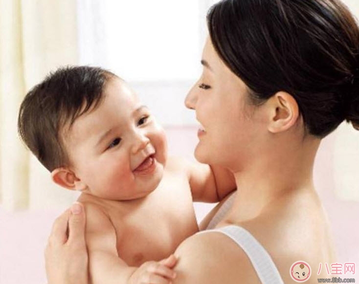 2017夏天寶寶要不要午睡 寶寶午睡多長時間才好