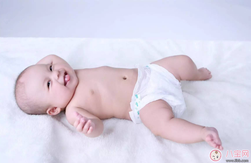 寶寶肚子脹吃什么藥 如何避免孩子脹氣