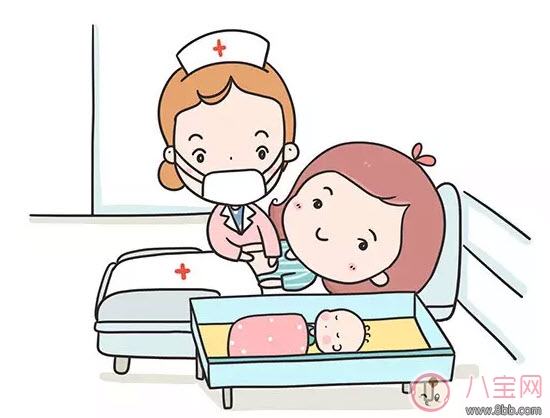 剛出生的嬰兒多少斤正常 寶寶的體重和智商有關(guān)嗎(越重智商越高) 剛出生的嬰兒多少斤正常 寶寶的體重和智商有關(guān)嗎(越重智商越高)