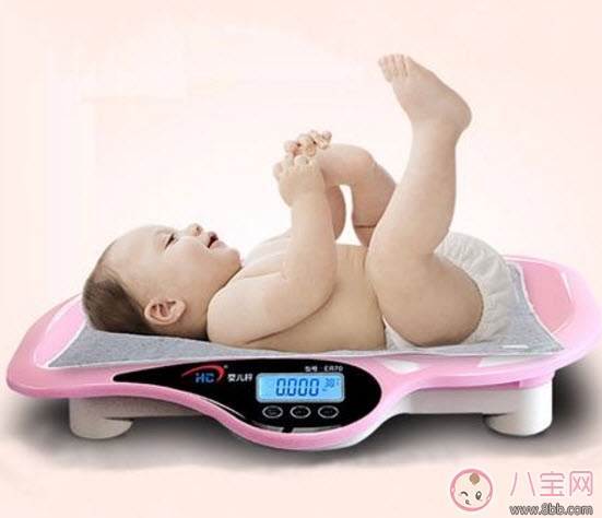 剛出生的嬰兒多少斤正常 寶寶的體重和智商有關(guān)嗎(越重智商越高) 剛出生的嬰兒多少斤正常 寶寶的體重和智商有關(guān)嗎(越重智商越高)