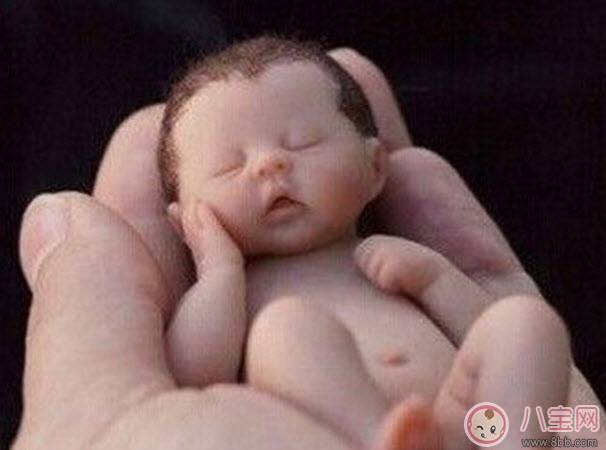 剛出生的嬰兒多少斤正常 寶寶的體重和智商有關(guān)嗎(越重智商越高) 剛出生的嬰兒多少斤正常 寶寶的體重和智商有關(guān)嗎(越重智商越高)