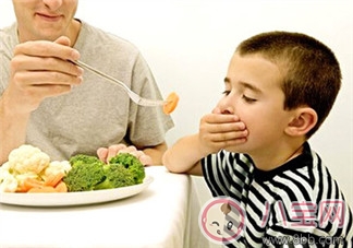 三伏天寶寶易缺鋅 2歲寶寶如何補鋅