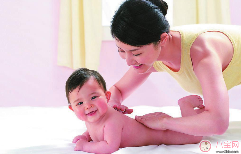 寶寶積食會(huì)發(fā)燒嗎 寶寶積食癥狀有哪些