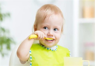 寶寶積食會發(fā)燒嗎 寶寶積食癥狀有哪些