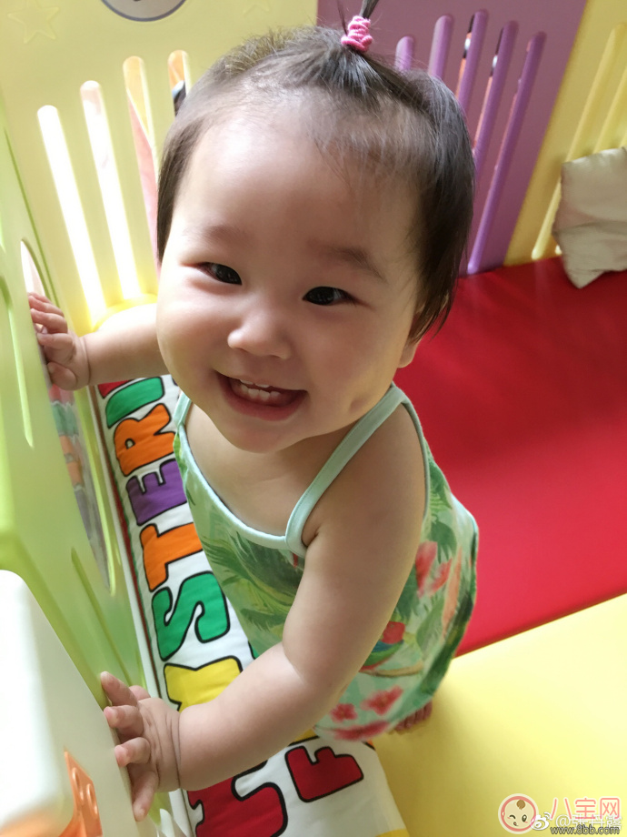 趙文卓女兒打疫苗只哭了一下 孩子打疫苗需要準(zhǔn)備什么