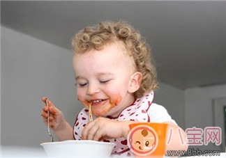 暑假寶寶不小心吃了護膚品怎么辦 遇到誤食莫慌張