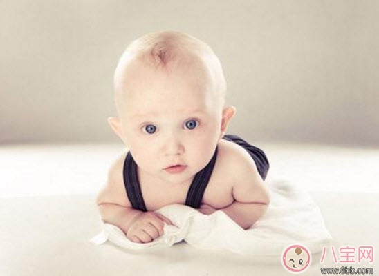 2017三伏天寶寶怎么過 寶寶三伏天注意事項(xiàng)