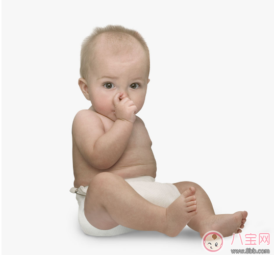 寶寶總是摳鼻子怎么糾正 摳鼻子有哪些危害
