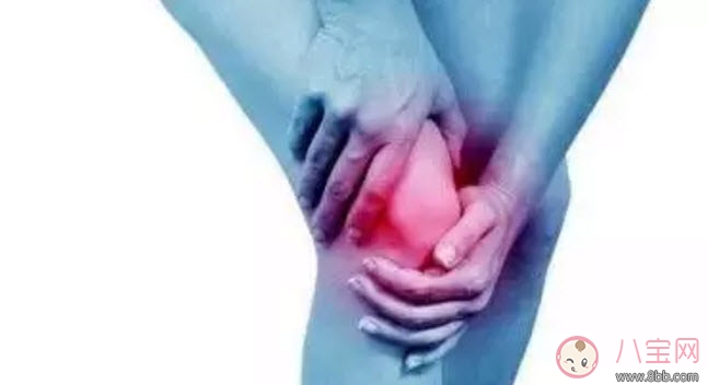 女童練舞缺少保護雙下肢癱瘓 孩子跳舞時要注意保護哪些部位