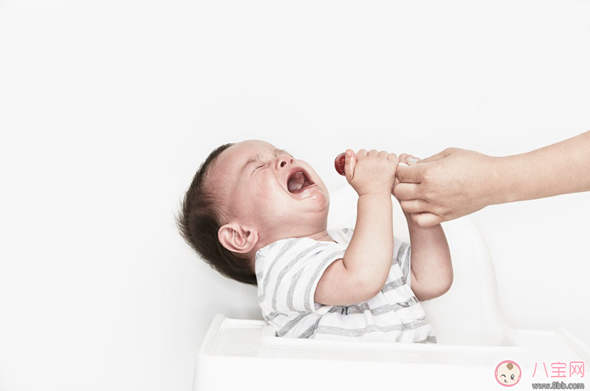 三伏天孩子總是腹瀉 如何正確預(yù)防腹瀉