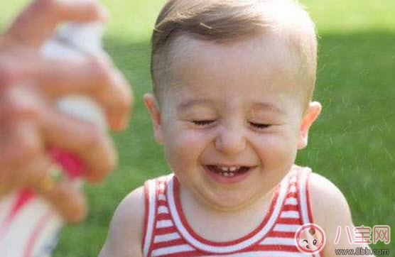 夏天給寶寶剃光頭好嗎 寶寶剃光頭后注意事項(光頭容易曬傷)