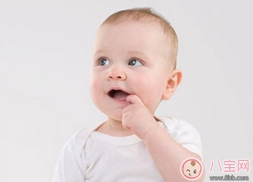 夏天給寶寶剃光頭好嗎 寶寶剃光頭后注意事項(光頭容易曬傷)