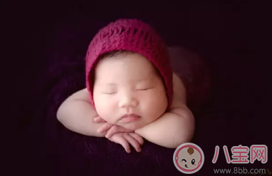 2017夏季新生兒出生需要準(zhǔn)備什么 了解這些少走彎路