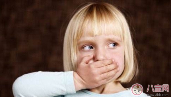 寶寶口臭的原因是什么 小孩子口臭的解決辦法