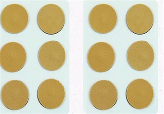 2017孩子可以用三伏貼嗎 貼三伏貼有哪些講究
