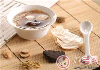 兩個月以上的嬰兒能吃中藥嗎 吃中藥要注意什么