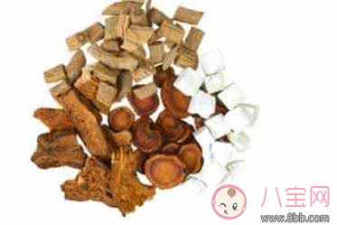 兩個月以上的嬰兒能吃中藥嗎 吃中藥要注意什么