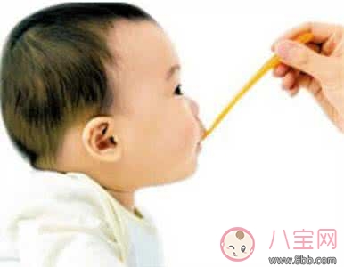 兩個月以上的嬰兒能吃中藥嗎 吃中藥要注意什么