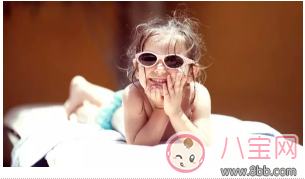 2017腸病毒高發(fā)期 這樣做躲過易發(fā)病