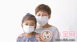 2017腸病毒高發(fā)期 這樣做躲過易發(fā)病