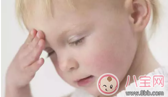 2017三伏天寶寶消化不良引起睡眠性出汗如何調(diào)理 2017三伏天寶寶消化不良引起睡眠性出汗如何調(diào)理