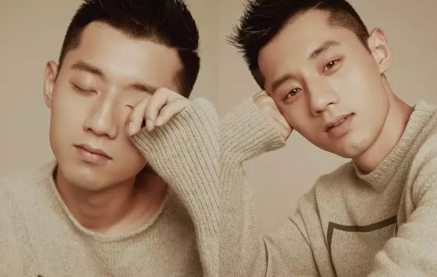 爸爸去哪兒5張繼科會參加嗎 爸爸去哪兒第五季張繼科視頻 爸爸去哪兒5張繼科會參加嗎 爸爸去哪兒第五季張繼科視頻