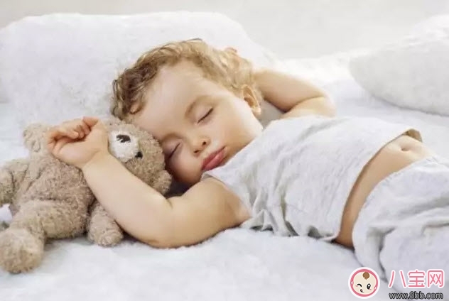 夏天如何讓孩子長(zhǎng)高個(gè) 孩子長(zhǎng)高的時(shí)期和方法