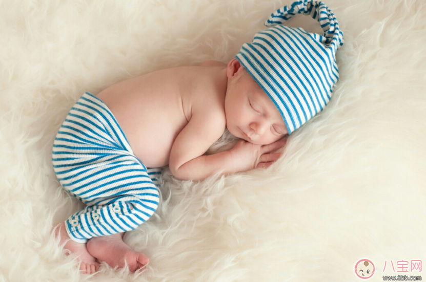 寶寶吃米糊天天放屁 孩子應(yīng)該如何吃米糊