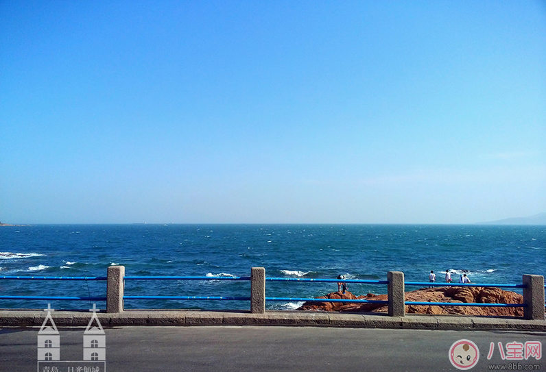 田亮森碟現(xiàn)身機(jī)場(chǎng)出行游玩 一家人出行需要準(zhǔn)備什么