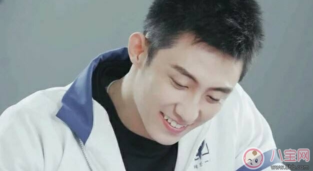 爸爸去哪兒5候選實習(xí)爸爸人氣榜，實習(xí)奶爸黃景瑜任嘉倫竇驍(前三)