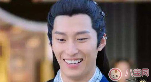 爸爸去哪兒5候選實習(xí)爸爸人氣榜，實習(xí)奶爸黃景瑜任嘉倫竇驍(前三)