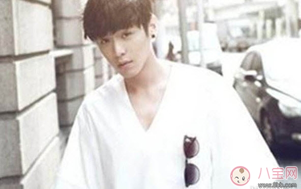 爸爸去哪兒5候選實習(xí)爸爸人氣榜，實習(xí)奶爸黃景瑜任嘉倫竇驍(前三)