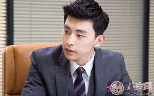 爸爸去哪兒5候選實習(xí)爸爸人氣榜，實習(xí)奶爸黃景瑜任嘉倫竇驍(前三)