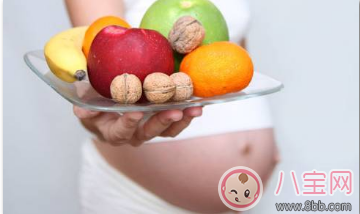 孕期長(zhǎng)智齒怎么辦 孕期智齒能拔嗎 孕期長(zhǎng)智齒怎么辦 孕期智齒能拔嗎