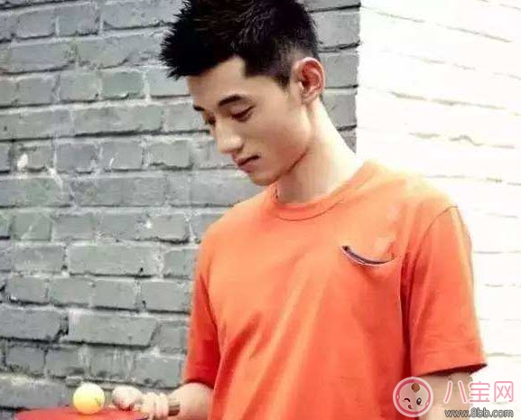 爸爸去哪兒5候選實習(xí)爸爸人氣榜，實習(xí)奶爸黃景瑜任嘉倫竇驍(前三)