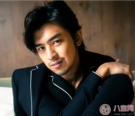 爸爸去哪兒5候選實習(xí)爸爸人氣榜，實習(xí)奶爸黃景瑜任嘉倫竇驍(前三)