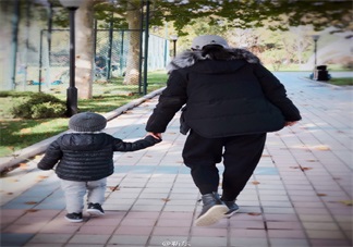 爸爸去哪兒5靳東會帶著兒子參加嗎 本期爸爸去哪嘉賓有哪些