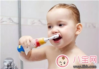 八種可怕疾病全因一顆牙 寶寶護(hù)牙小常識(shí) 八種可怕疾病全因一顆牙 寶寶護(hù)牙小常識(shí)