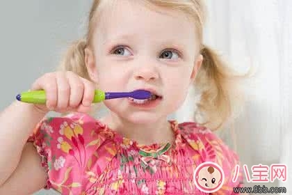 八種可怕疾病全因一顆牙 寶寶護(hù)牙小常識(shí) 八種可怕疾病全因一顆牙 寶寶護(hù)牙小常識(shí)