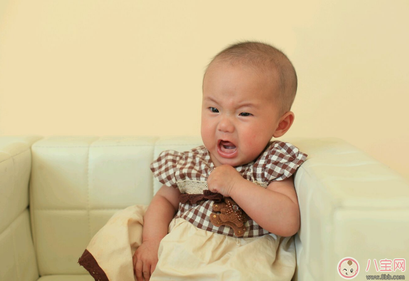 寶寶哭聲特別的尖很可能有哪些隱患 寶寶哭聲辨別 寶寶哭聲特別的尖很可能有哪些隱患 寶寶哭聲辨別