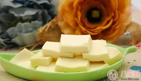 2歲寶寶不吃肉怎么辦 兩歲多的寶寶做什么肉(豆腐燉牛肉) 2歲寶寶不吃肉怎么辦 兩歲多的寶寶做什么肉(豆腐燉牛肉)