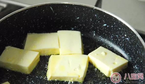 2歲寶寶不吃肉怎么辦 兩歲多的寶寶做什么肉(豆腐燉牛肉) 2歲寶寶不吃肉怎么辦 兩歲多的寶寶做什么肉(豆腐燉牛肉)