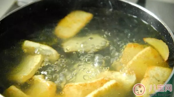 2歲寶寶不吃肉怎么辦 兩歲多的寶寶做什么肉(豆腐燉牛肉) 2歲寶寶不吃肉怎么辦 兩歲多的寶寶做什么肉(豆腐燉牛肉)