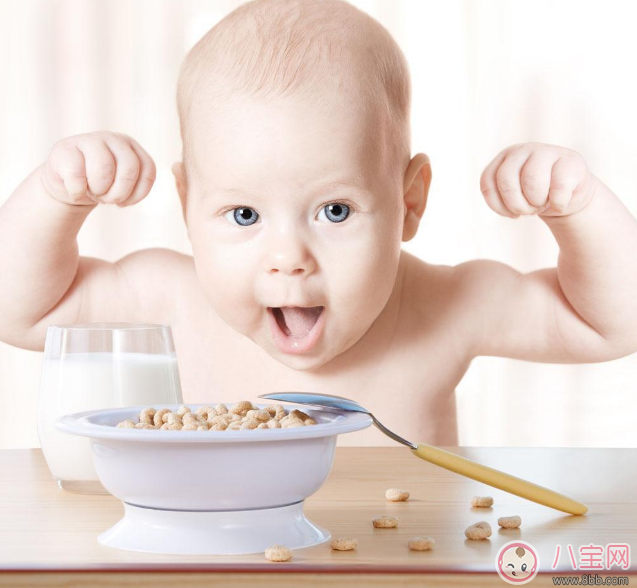 多動癥孩子暑期怎么過 怎么有規(guī)劃的過暑假 多動癥孩子暑期怎么過 怎么有規(guī)劃的過暑假