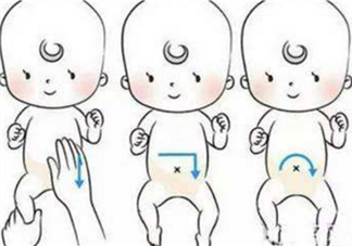 一歲寶寶便秘吃什么好 一歲寶寶便秘的原因是什么