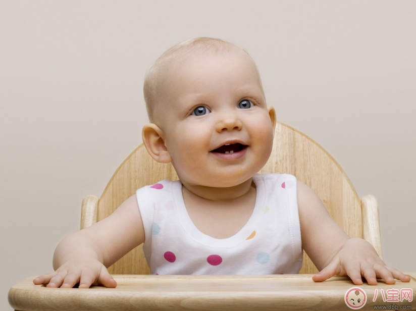 得知5歲女兒有男朋友 爸爸媽媽應(yīng)該怎么做