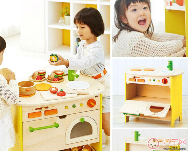 得知5歲女兒有男朋友 爸爸媽媽應(yīng)該怎么做