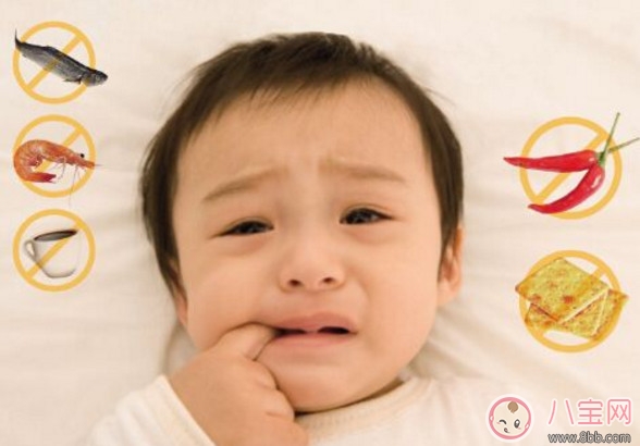 一歲寶寶不吃肉怎么辦 一歲寶寶吃肉怎么做(適合吃肉末湯) 一歲寶寶不吃肉怎么辦 一歲寶寶吃肉怎么做(適合吃肉末湯)