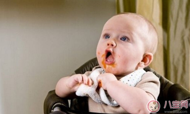 一歲寶寶不吃肉怎么辦 一歲寶寶吃肉怎么做(適合吃肉末湯) 一歲寶寶不吃肉怎么辦 一歲寶寶吃肉怎么做(適合吃肉末湯)