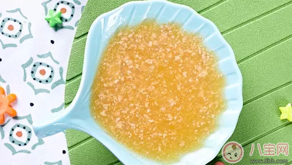 一歲寶寶不吃肉怎么辦 一歲寶寶吃肉怎么做(適合吃肉末湯) 一歲寶寶不吃肉怎么辦 一歲寶寶吃肉怎么做(適合吃肉末湯)